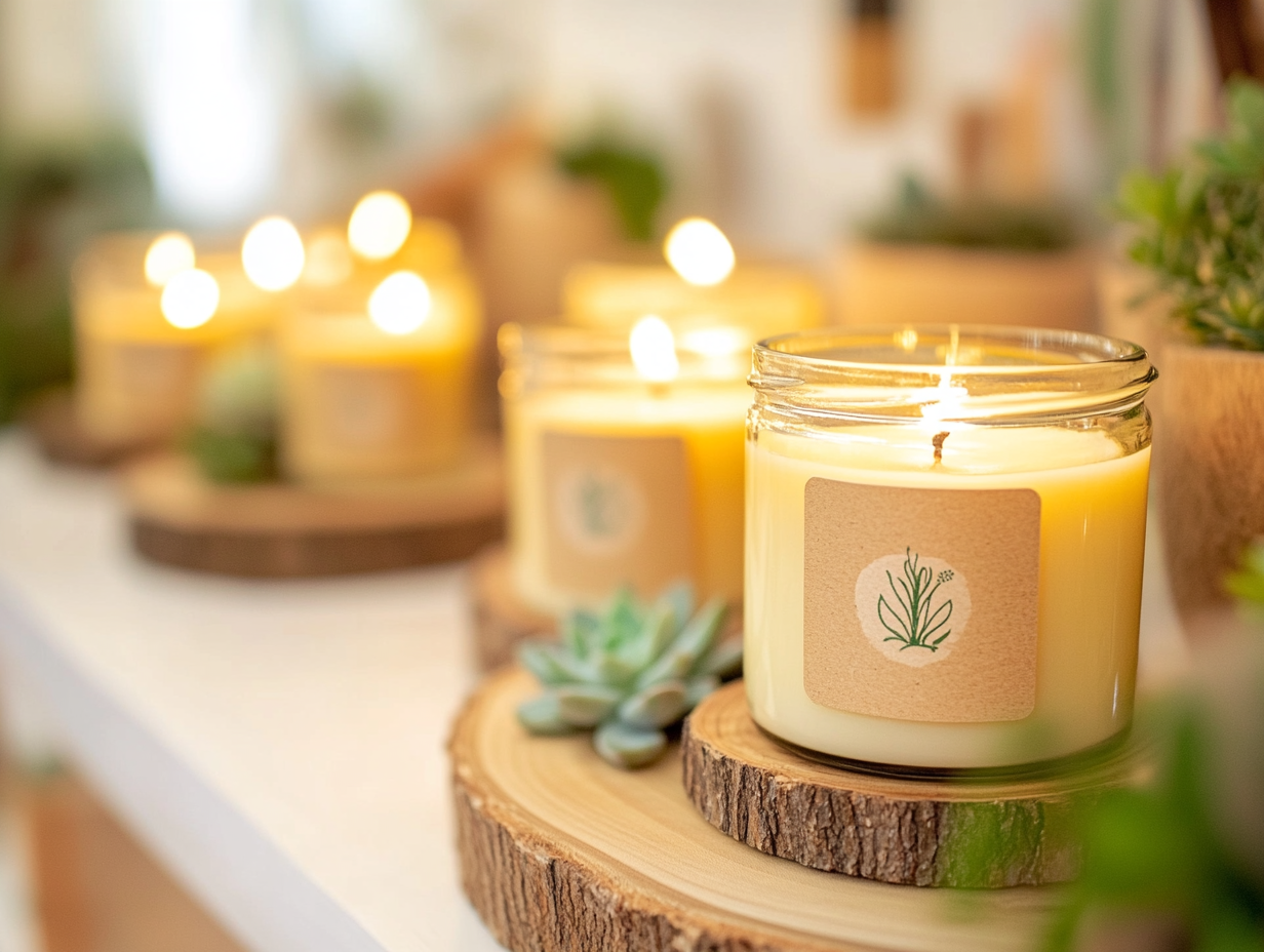 Mastering Clear AI Prompts